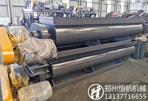 有機肥要爆了！2021國家新政策來了(圖1)