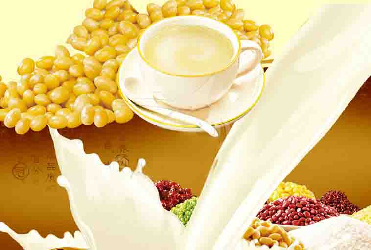 豆?jié){過(guò)濾振動(dòng)篩