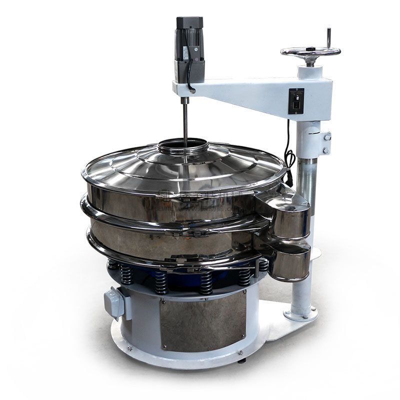 強制篩刮板篩(圖1) 9470295647_289899001 - 副本.jpg